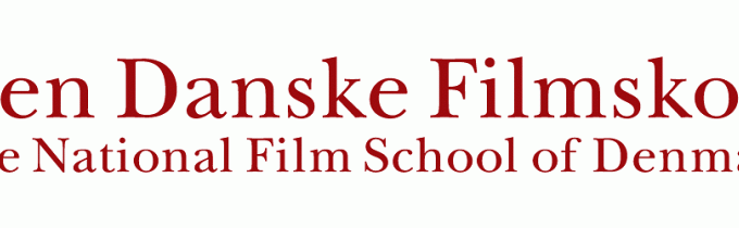 Job: DEN DANSKE FILMSKOLE - LANGFILM SØGER STATISTER!