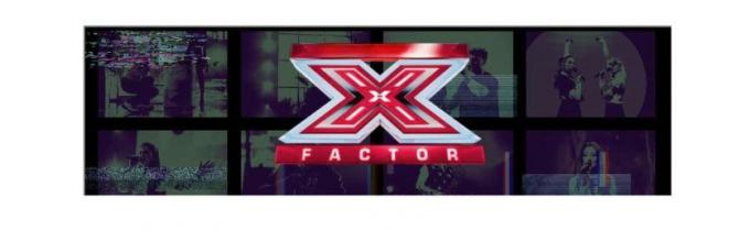 Job: Aarhus. Talentfulde Performere Søges til X-Factor Pre-Casting