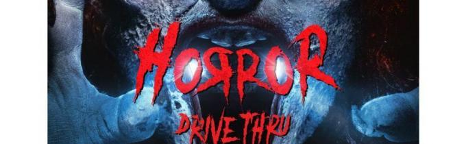 Job: Slagelse. {125 DKK / Time} Hastende Casting! Performere Søges til Horror Drive Thru