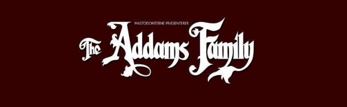 Job: Hillerød. Talentfuld Skuespiller til Rollen som “Lurch” i Musicalen “The Addams Family”