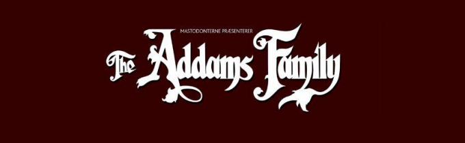 Job: Hillerød: Søger Talentfuld Performer til Rollen som “Gomez Addams” i Musicalen “Addams Family”