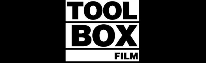 Job: TOOLBOX FILM SØGER KINESISK TALENDE MAND