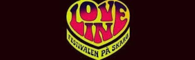 Job: MEDLEMSTILBUD! 20% TIL "LOVE-IN PÅ SKARØ"!