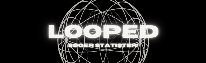 Job: Projekt Looped søger statister (alle aldre og køn) til ny kort serie : 'Looped'.