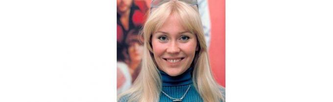 Job: Danmark. {BETALT} Kvindelig sanger søges til at portrættere 'Agnetha' for et ABBA show.