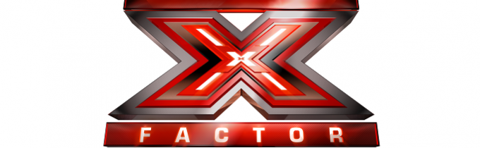 Job: Kom til X Factor - Precasting - København