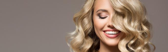Job: HASTER: Kvindelige hårmodeller søges til naturlige blonde farver i Kbh