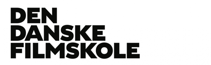 Job: DEN DANSKE FILMSKOLE SØGER