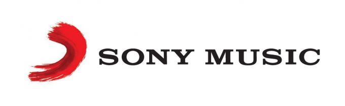 Job: Statist - Sony Music